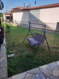 Photo 6 - Apartment 29 m² in Central Macedonia