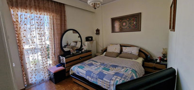 Photo 6 - Apartment 70 m² in Attica
