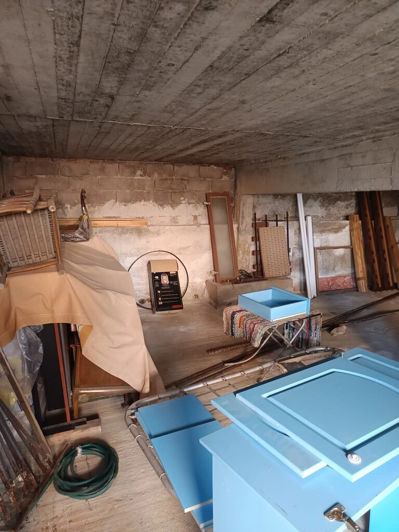 Image No.10-Propriété de 2 chambres à vendre à Kato Alepochori