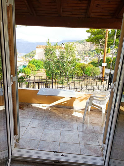 Image No.3-Propriété de 2 chambres à vendre à Kato Alepochori