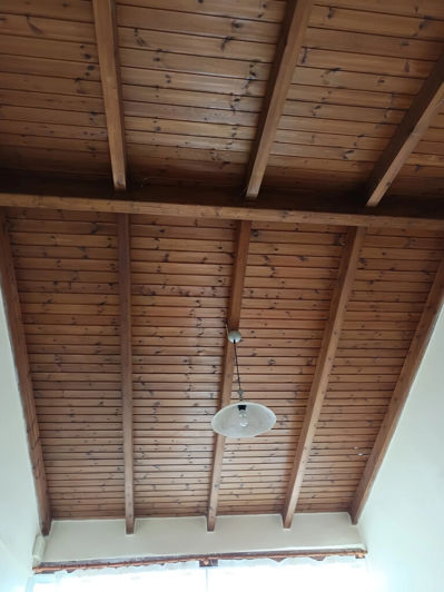 Image No.4-Propriété de 2 chambres à vendre à Kato Alepochori