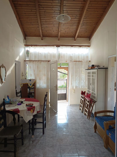 Image No.5-Propriété de 2 chambres à vendre à Kato Alepochori