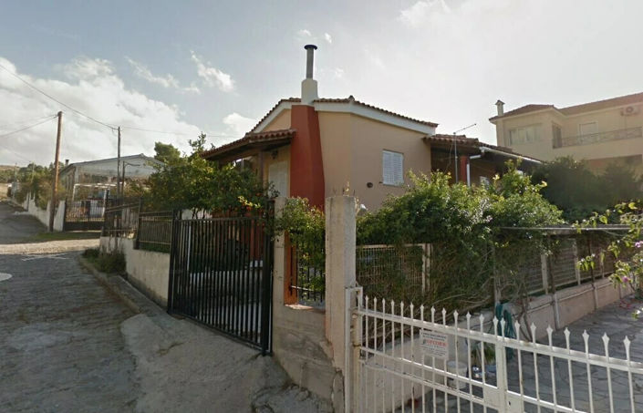 Image No.9-Propriété de 2 chambres à vendre à Kato Alepochori