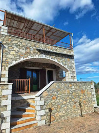 Photo 1 - Townhouse 117 m² in Peloponnese