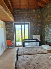Photo 10 - Townhouse 117 m² in Peloponnese