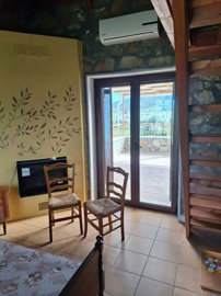 Photo 11 - Townhouse 117 m² in Peloponnese