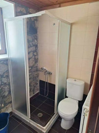 Photo 12 - Townhouse 117 m² in Peloponnese