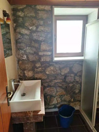 Photo 13 - Townhouse 117 m² in Peloponnese
