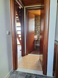 Photo 14 - Townhouse 117 m² in Peloponnese