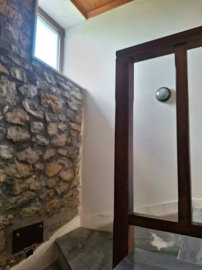 Photo 15 - Townhouse 117 m² in Peloponnese