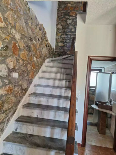 Image No.16-2 Bed Maisonette for sale