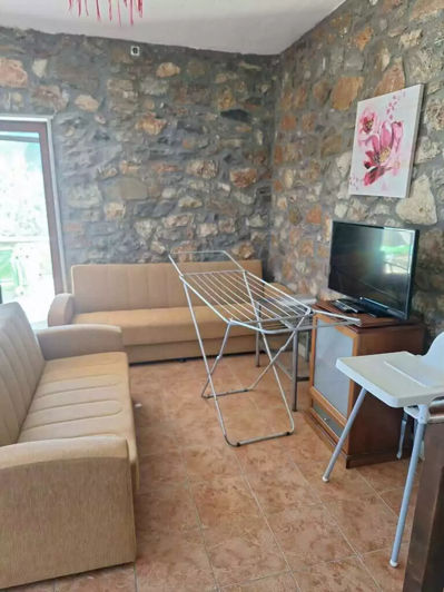 Image No.17-2 Bed Maisonette for sale