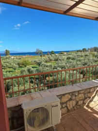 Photo 2 - Townhouse 117 m² in Peloponnese