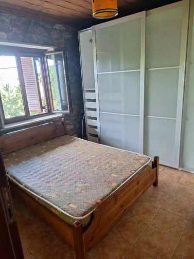 Image No.20-2 Bed Maisonette for sale