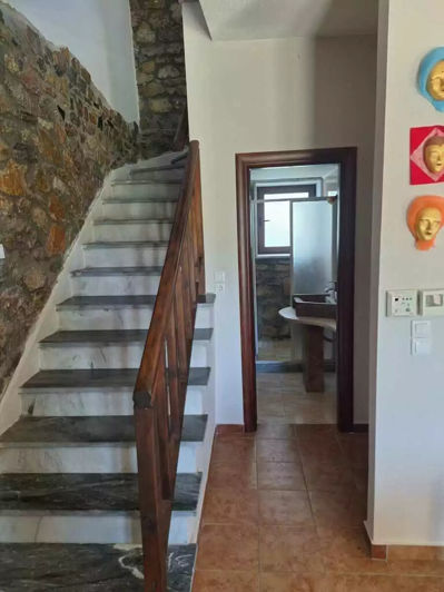 Image No.21-2 Bed Maisonette for sale