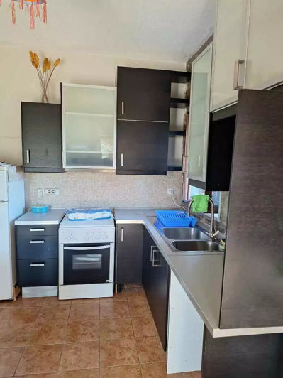 Image No.22-2 Bed Maisonette for sale