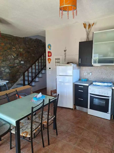 Image No.23-2 Bed Maisonette for sale