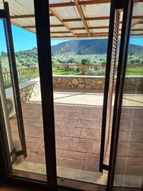 Photo 3 - Townhouse 117 m² in Peloponnese