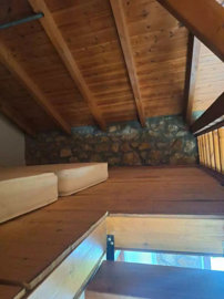 Photo 7 - Townhouse 117 m² in Peloponnese