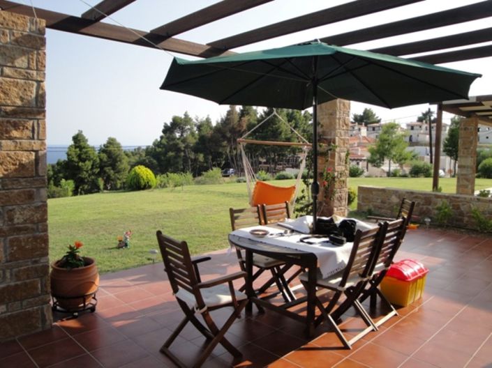 Image No.1-3 Bed Property for sale