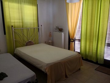 Photo 11 - Cottage 125 m² in Central Macedonia