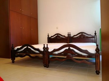 Photo 13 - Cottage 125 m² in Central Macedonia