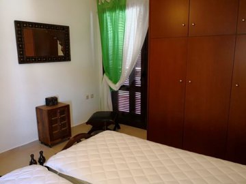 Photo 14 - Cottage 125 m² in Central Macedonia