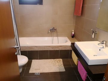 Photo 15 - Cottage 125 m² in Central Macedonia