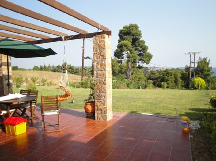 Image No.17-3 Bed Property for sale