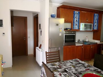Photo 5 - Cottage 125 m² in Central Macedonia