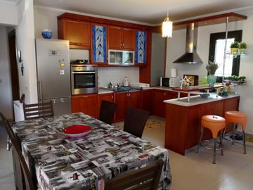 Photo 6 - Cottage 125 m² in Central Macedonia