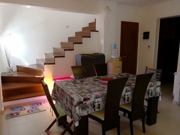 Photo 7 - Cottage 125 m² in Central Macedonia