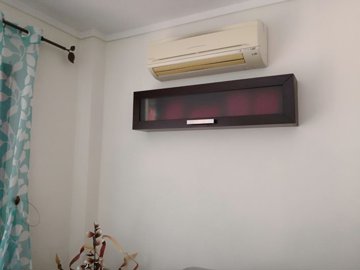 Photo 9 - Cottage 125 m² in Central Macedonia