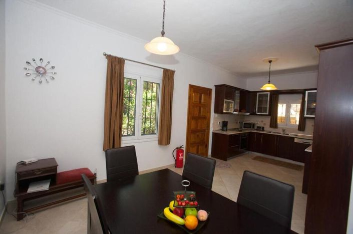 Image No.14-4 Bed Villa for sale