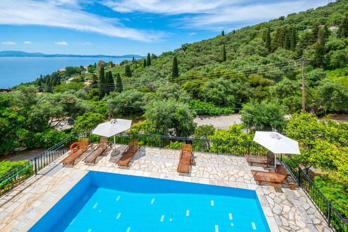 Image No.2-4 Bed Villa for sale