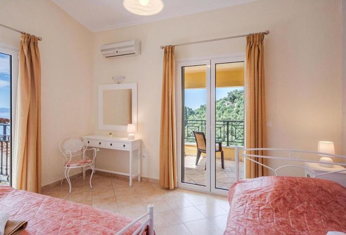 Image No.21-4 Bed Villa for sale