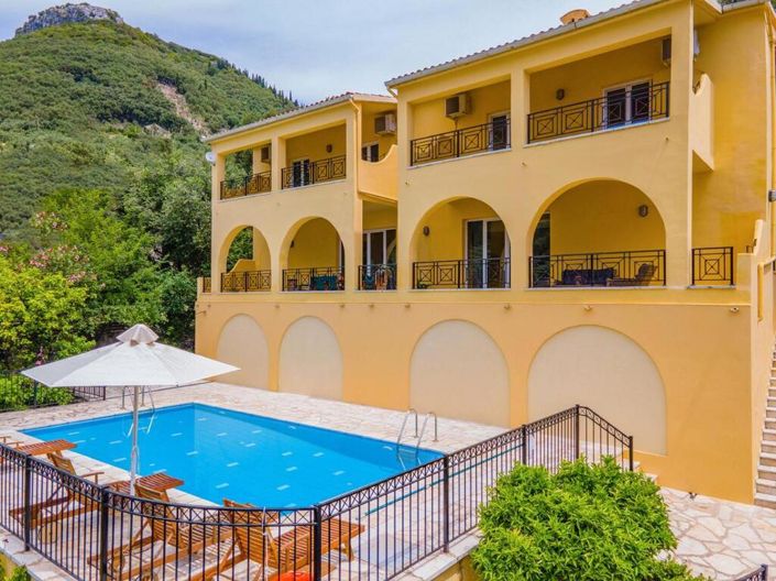 Image No.30-4 Bed Villa for sale