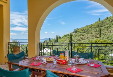 Photo 5 - Villa 245 m² in Ionian islands