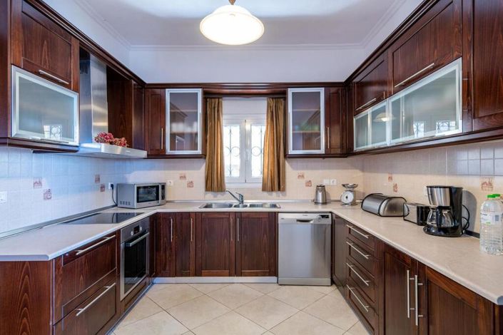 Image No.6-4 Bed Villa for sale