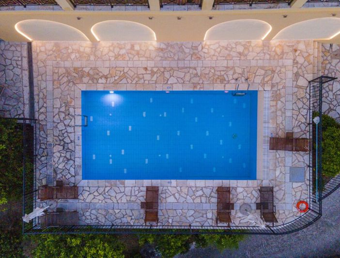 Image No.6-4 Bed Villa for sale