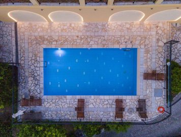 Photo 6 - Villa 245 m² in Ionian islands