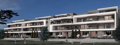 Photo 2 - Apartment 83 m² in Central Macedonia