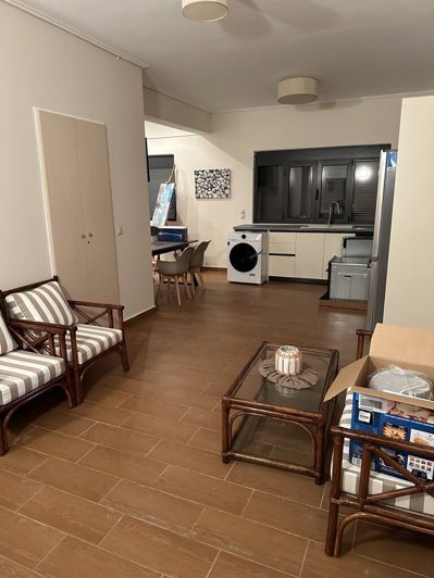 Image No.11-8 Bed Property for sale