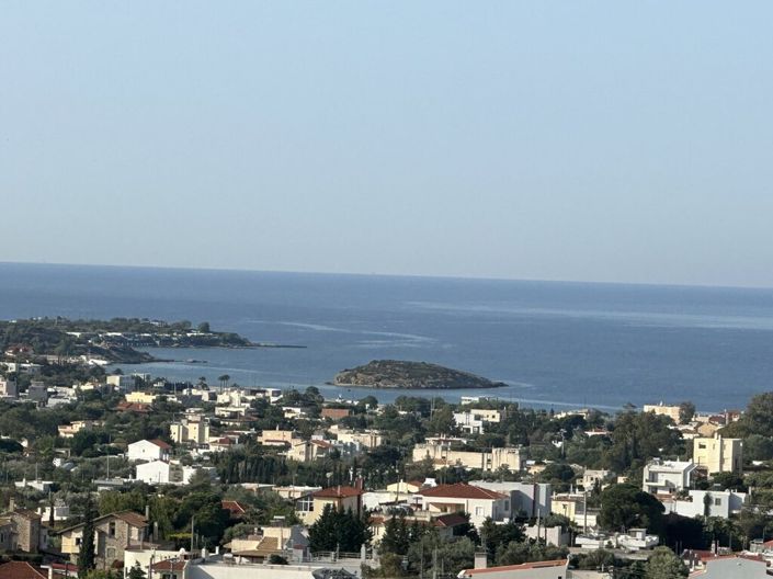 Image No.2-8 Bed Property for sale