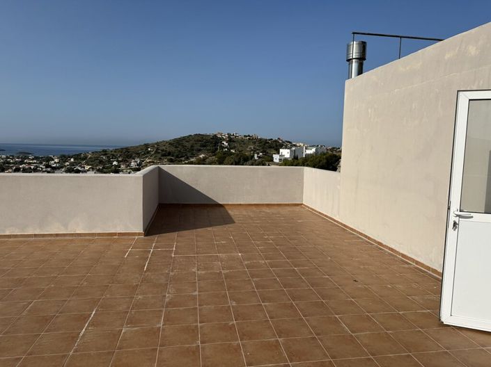 Image No.21-8 Bed Property for sale