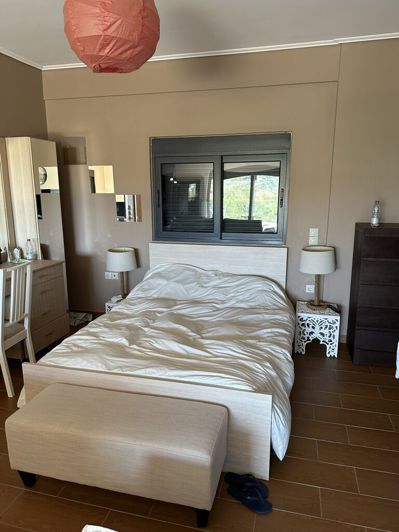 Image No.25-8 Bed Property for sale