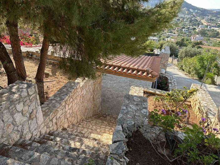 Image No.26-8 Bed Property for sale