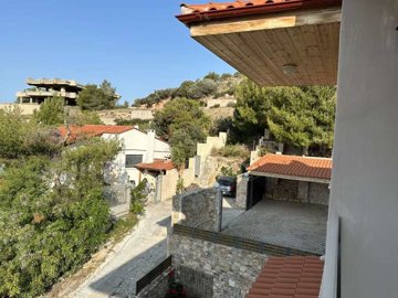 Photo 4 - Cottage 428 m² in Attica