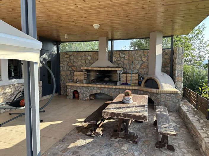 Image No.5-8 Bed Property for sale