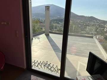 Photo 9 - Cottage 428 m² in Attica